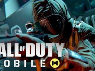 Call Of Duty Mobile Best Settings sensitivity