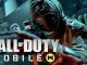 Call Of Duty Mobile Best Settings sensitivity