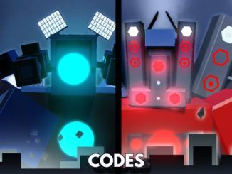Cam Conqueror Codes Roblox