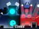 Cam Conqueror Codes Roblox