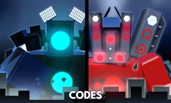 Cam Conqueror Codes Roblox