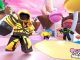 Candy Clicking Simulator Codes