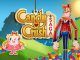 Candy Crush Saga Mod APK