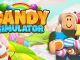 Candy Simulator Codes