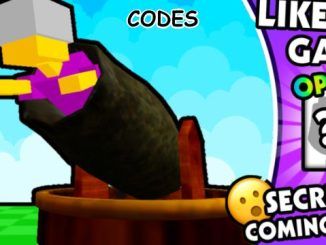 Cannon Fire Simulator Codes Roblox