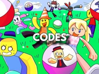 Capture Noobs Codes Roblox