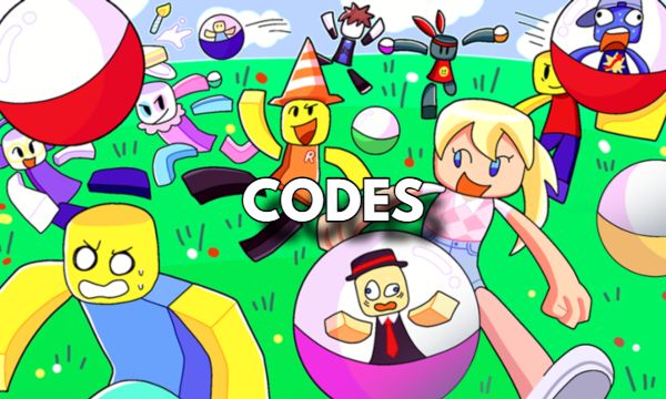 Capture Noobs Codes Roblox