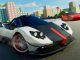 Car Dealership Tycoon Cars