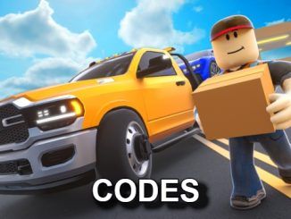 Car Dealership Tycoon Codes Roblox