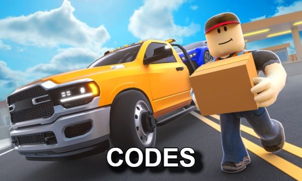 Car Dealership Tycoon Codes Roblox