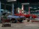 Car Mechanic Simulator 2018 Car List