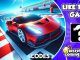 Car Race Simulator Codes Roblox