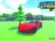 Car Rental Tycoon Codes