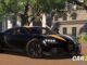 Car Zone Codes