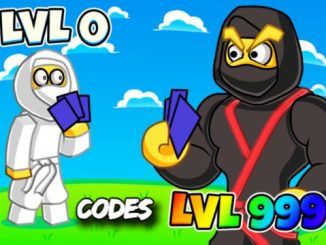 Card Battles Codes Roblox