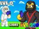 Card Battles Codes Roblox