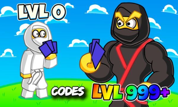 Card Battles Codes Roblox