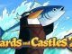 Cards and Castles 2 Codes