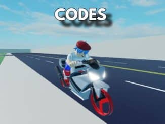 Cars Trading Codes Roblox