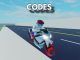 Cars Trading Codes Roblox