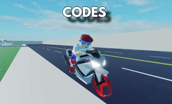 Cars Trading Codes Roblox