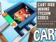 Cart Ride Mining Tycoon Codes List