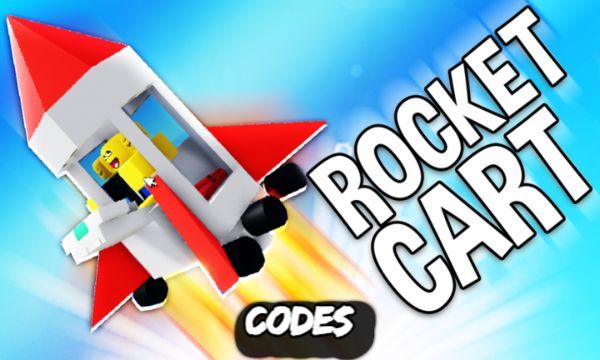 Cart Ride Tycoon Codes Roblox