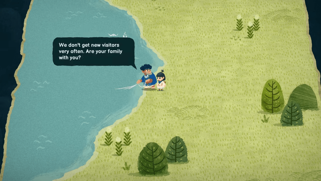 Carto Beginner to Pro: Map Mechanics, NPC Clues & Collectibles