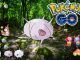 Cascoon Weakness Pokemon Go