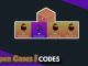 Case Opening Simulator 2 Codes Roblox