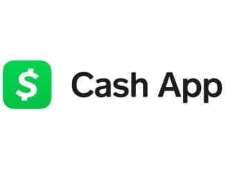 Cash App Weekly Limit Reset