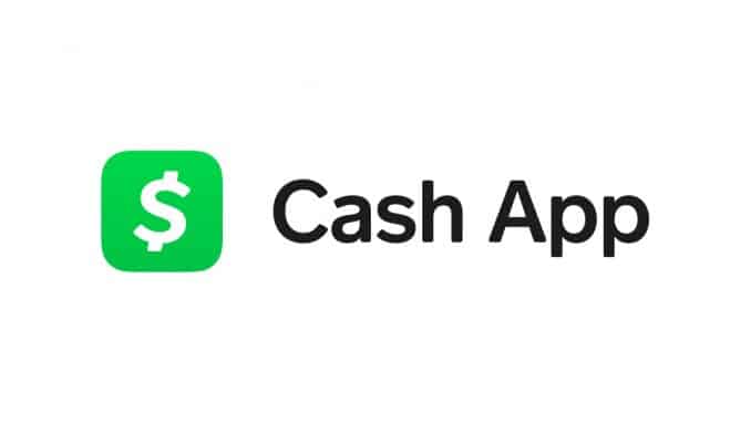 Cash App Weekly Limit Reset