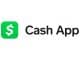 Cash App Weekly Limit Reset