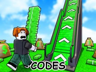 Cash Tycoon Codes Roblox
