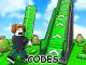 Cash Tycoon Codes Roblox
