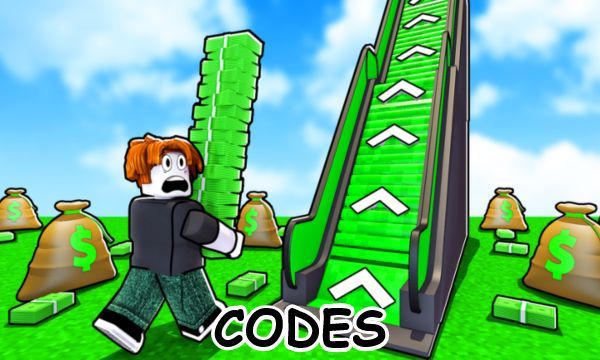 Cash Tycoon Codes Roblox