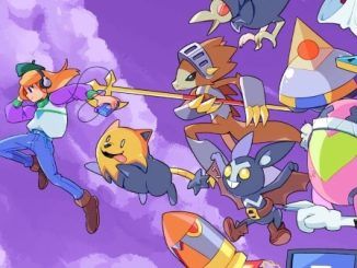 Cassette Beasts Evolution List