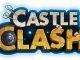 Castle Clash Codes