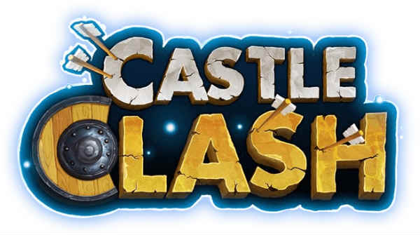 Castle Clash Codes