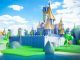 Castle Tycoon Codes