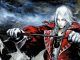 Castlevania Harmony of Dissonance Cheats