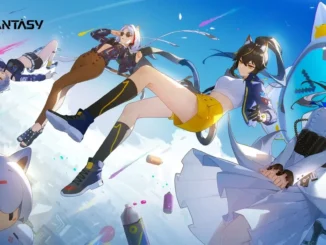 Cat Fantasy Isekai Adventure codes