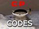 Cat Piece Codes Roblox