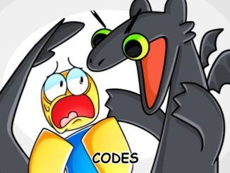 Catching Simulator Codes Roblox