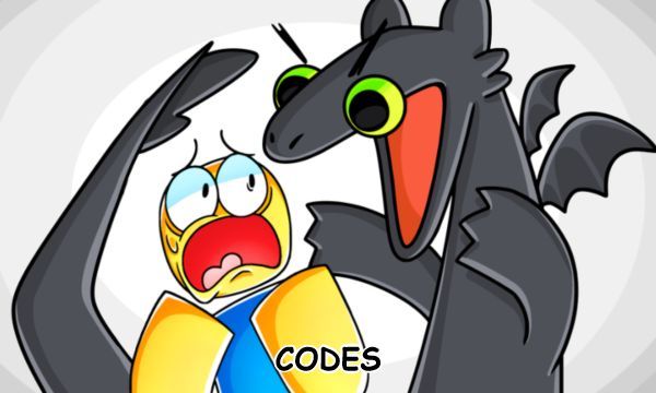 Catching Simulator Codes Roblox