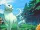 Cattails Wildwood Story Promo Codes