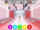 Catwalk Show Codes