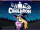 Cauldron Guide: How to Master the Witch’s Minigame-Powered Adventure