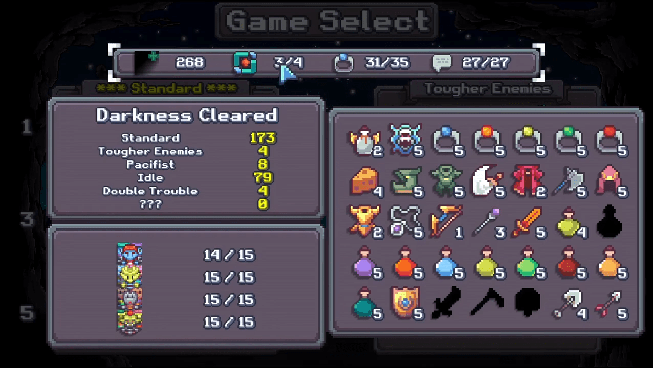 Cauldron Guide: How to Master the Witch’s Minigame-Powered Adventure