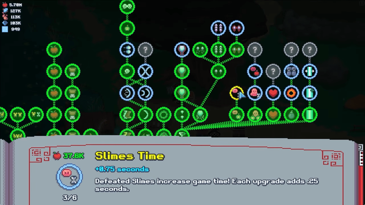 Cauldron Guide: How to Master the Witch’s Minigame-Powered Adventure
